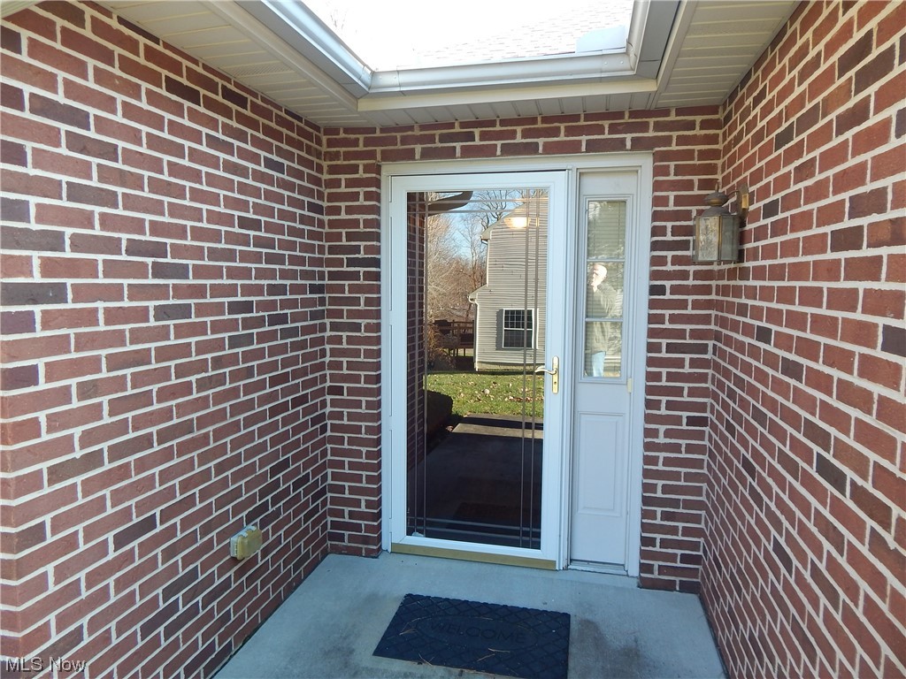 Ridgewood Condo Homes Ph 01aa - Residential