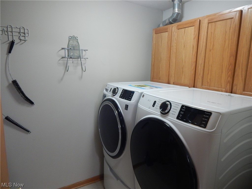 Ridgewood Condo Homes Ph 01aa - Residential