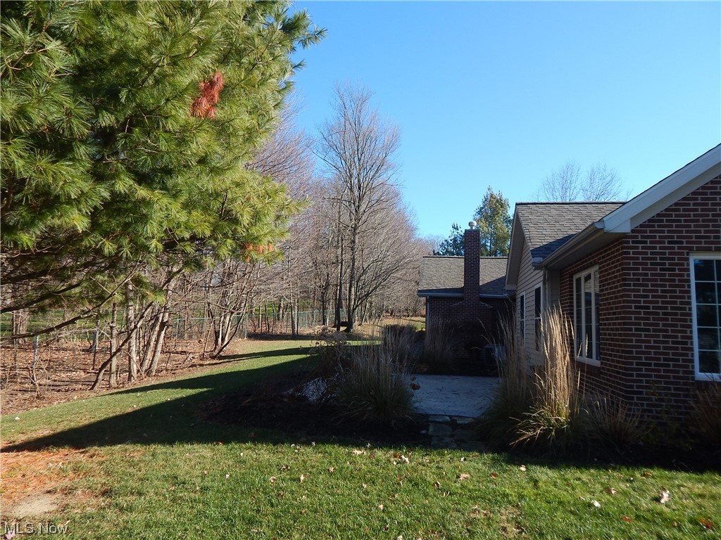 Ridgewood Condo Homes Ph 01aa - Residential