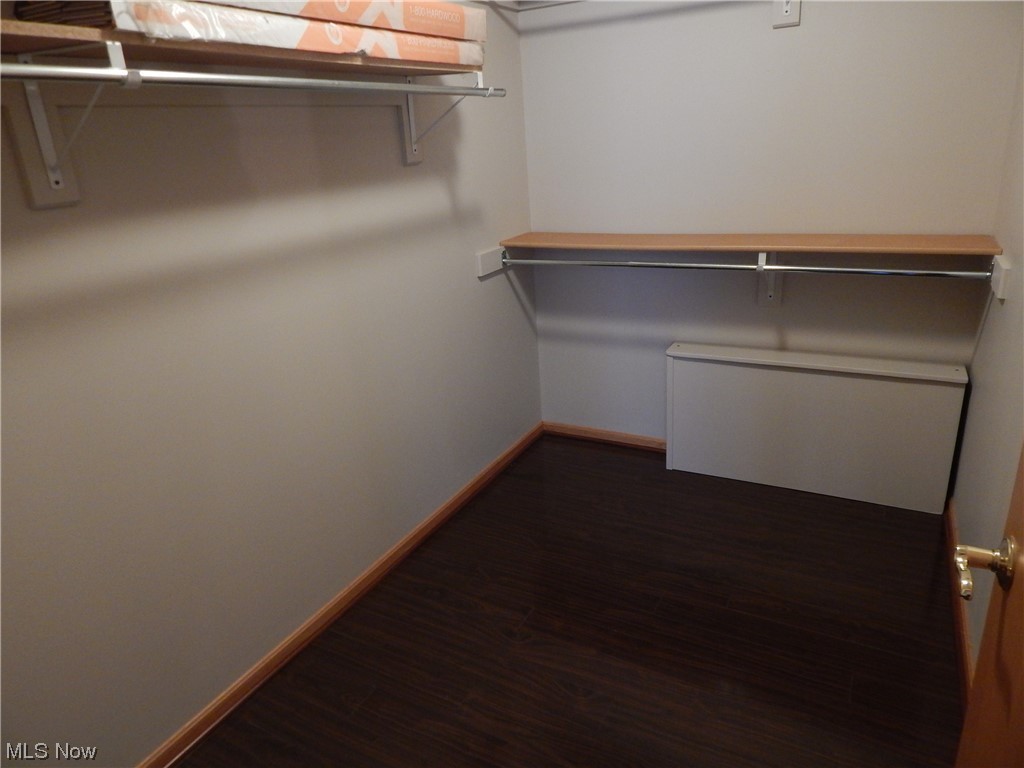 Ridgewood Condo Homes Ph 01aa - Residential