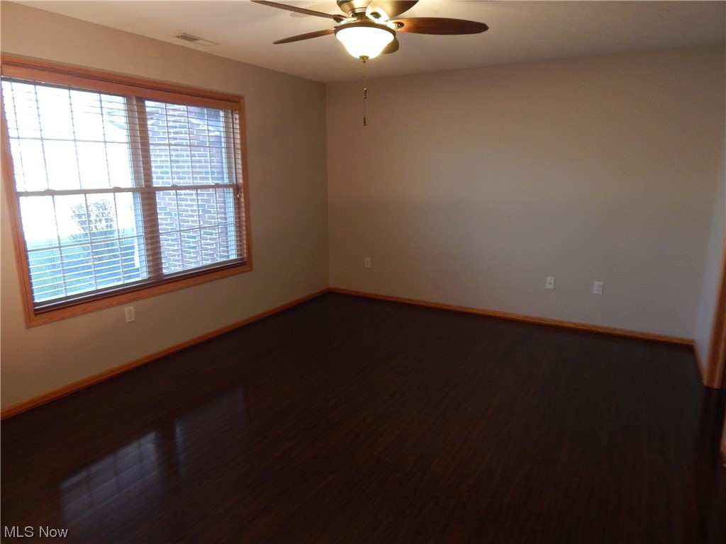 Ridgewood Condo Homes Ph 01aa - Residential