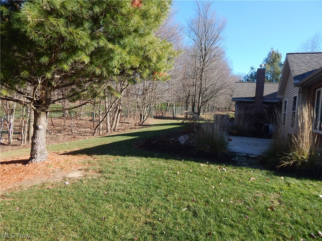 Ridgewood Condo Homes Ph 01aa - Residential