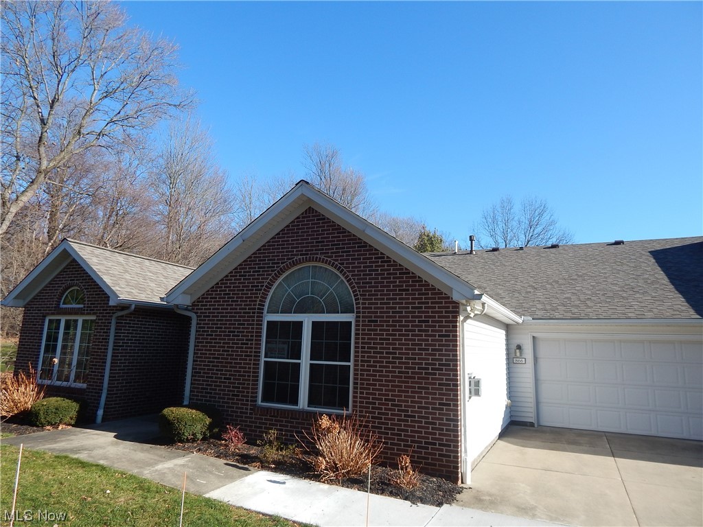 Ridgewood Condo Homes Ph 01aa - Residential