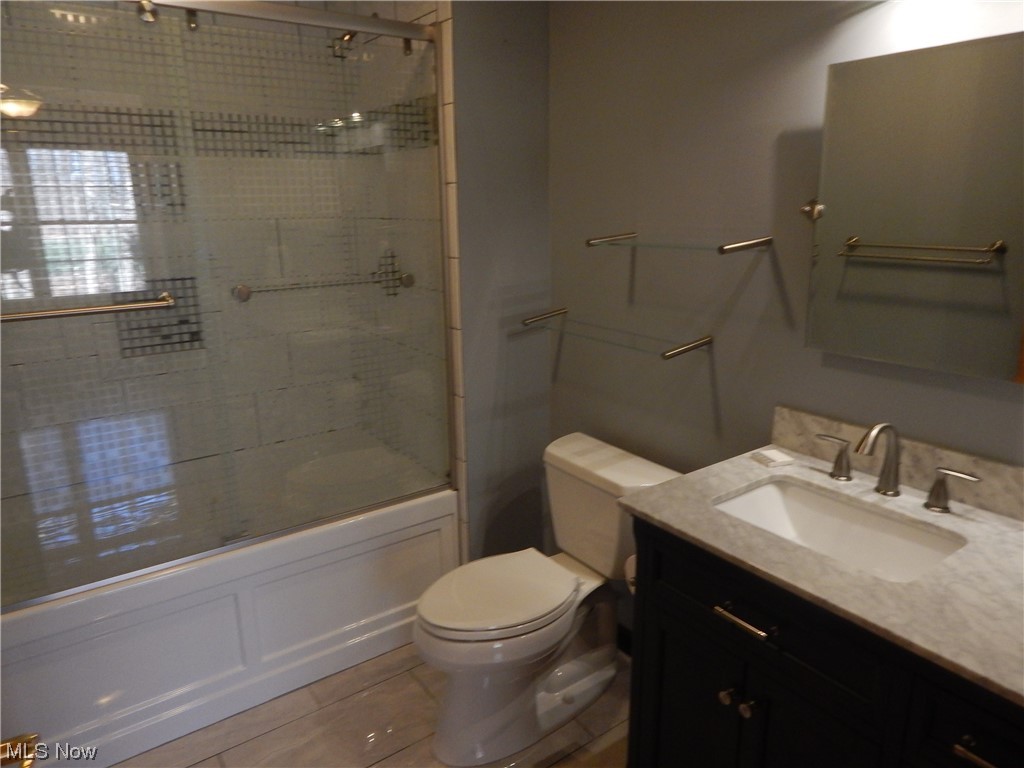 Ridgewood Condo Homes Ph 01aa - Residential