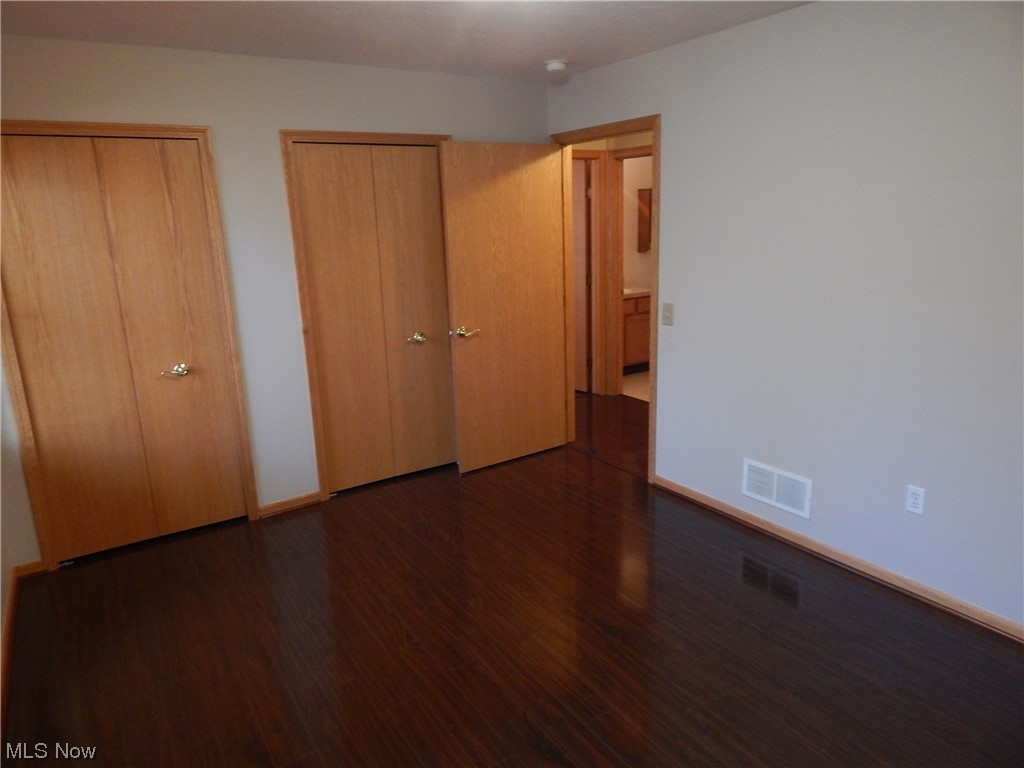 Ridgewood Condo Homes Ph 01aa - Residential