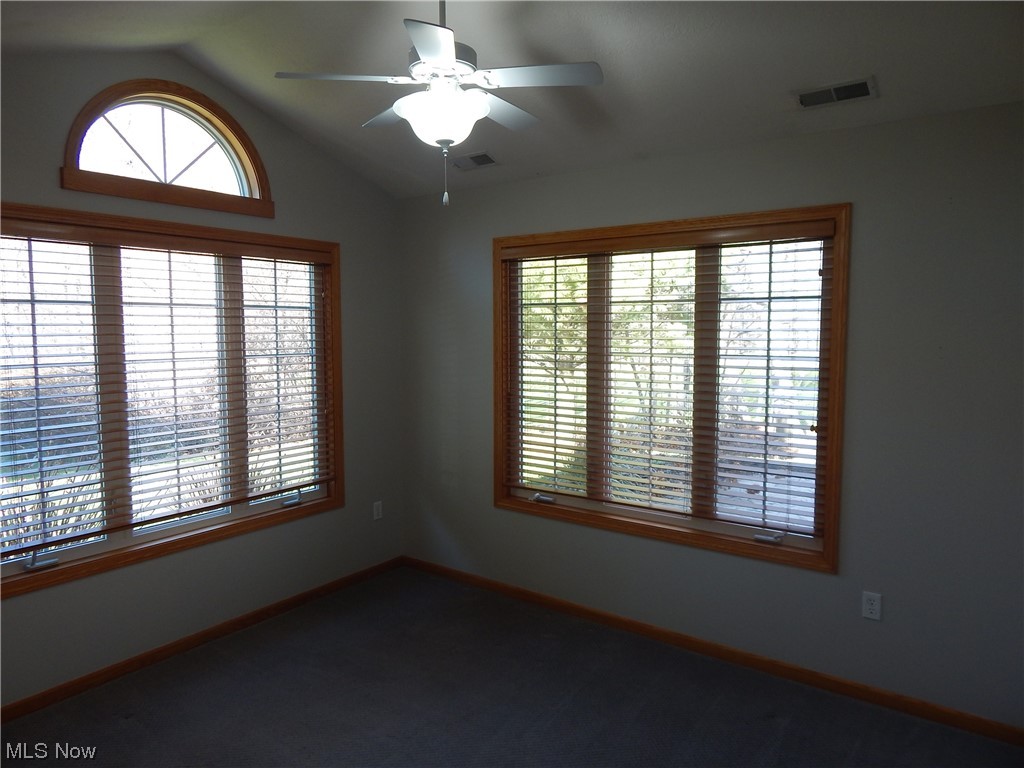 Ridgewood Condo Homes Ph 01aa - Residential