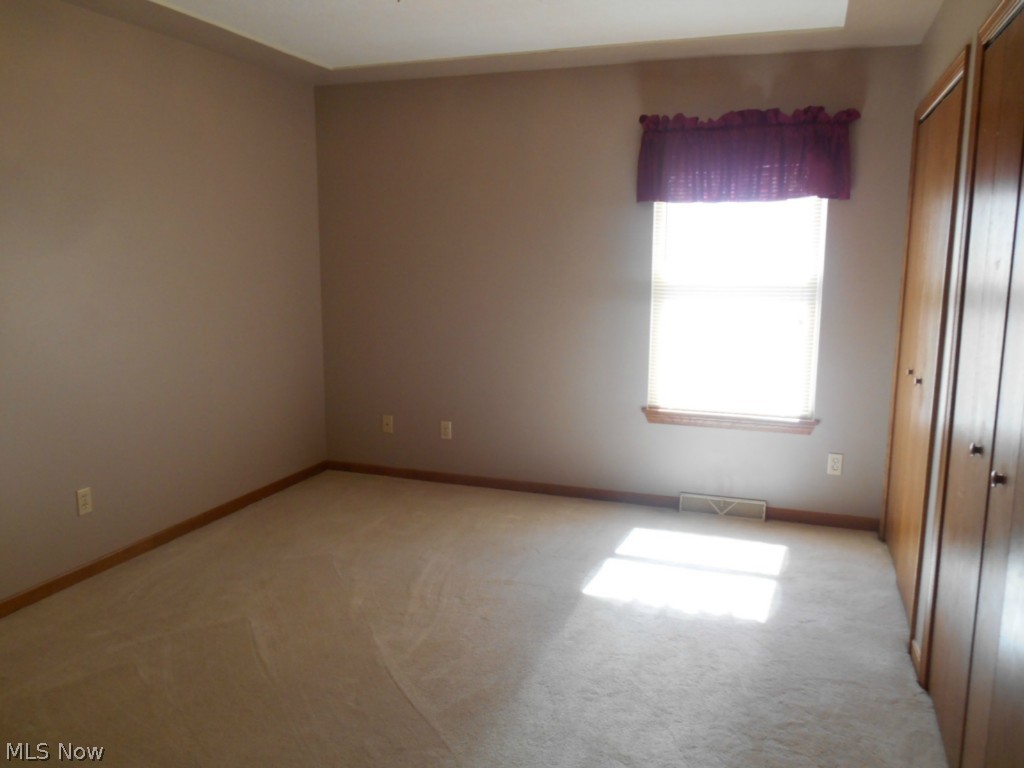 Pheasant Run Village - Residential