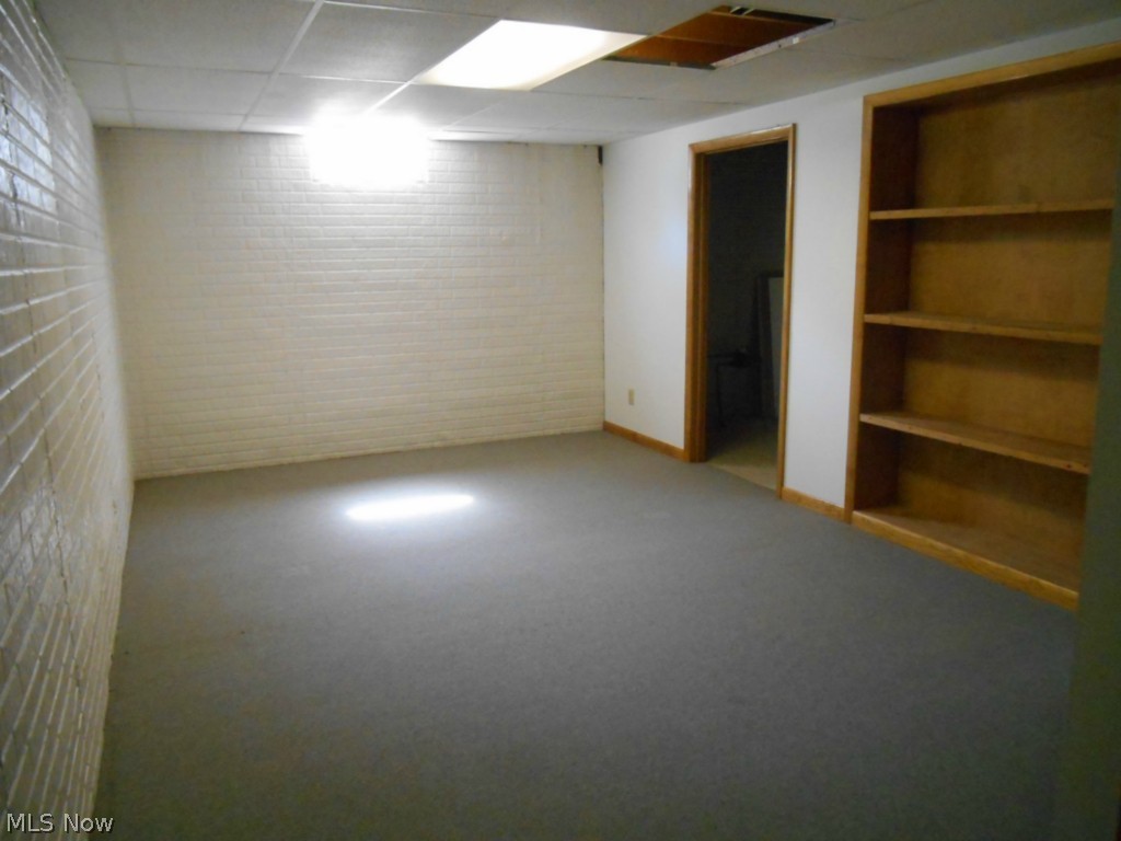 Pheasant Run Village - Residential