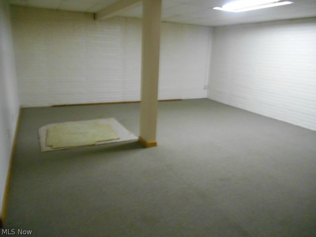 Pheasant Run Village - Residential