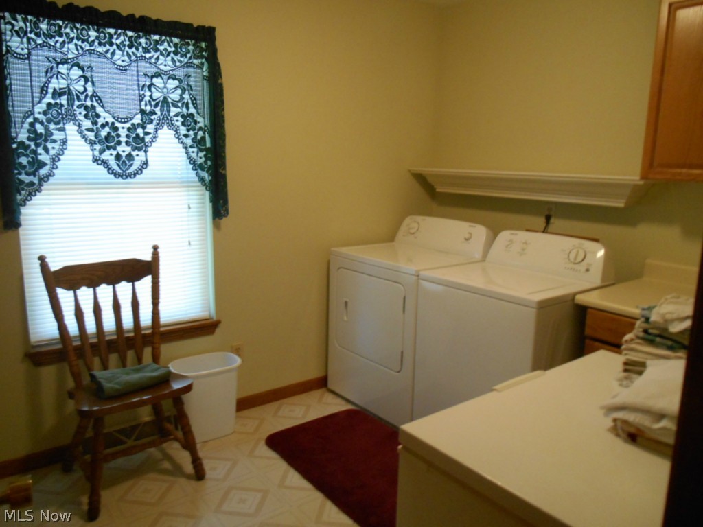 Pheasant Run Village - Residential