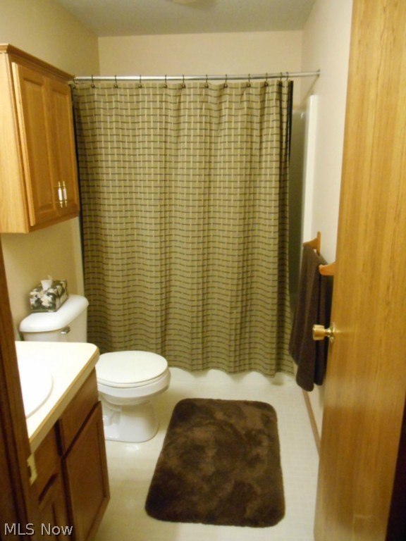 Pheasant Run Village - Residential