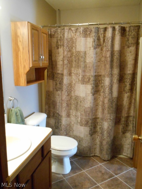 Pheasant Run Village - Residential