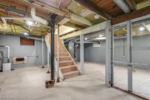 Tiny photo for 10306 Electric Boulevard, Northfield Village, OH 44067 (MLS # 5220677)
