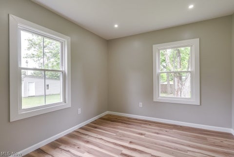 Tiny photo for 10306 Electric Boulevard, Northfield Village, OH 44067 (MLS # 5220677)