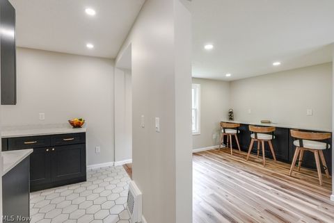 Tiny photo for 10306 Electric Boulevard, Northfield Village, OH 44067 (MLS # 5220677)