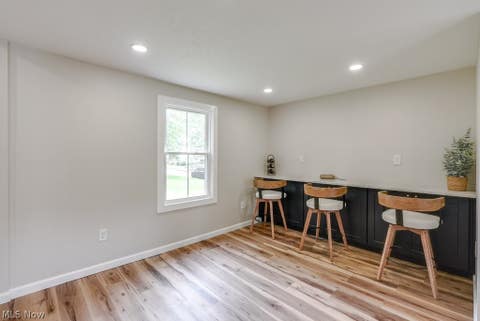 Tiny photo for 10306 Electric Boulevard, Northfield Village, OH 44067 (MLS # 5220677)
