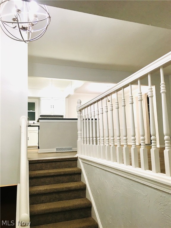 Highlands - Residential