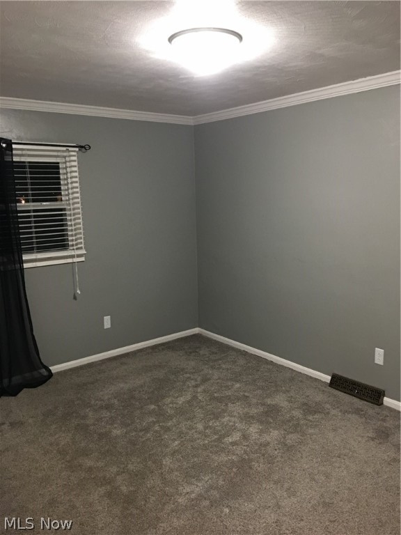 Highlands - Residential