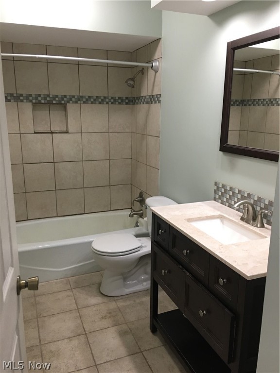 Highlands - Residential