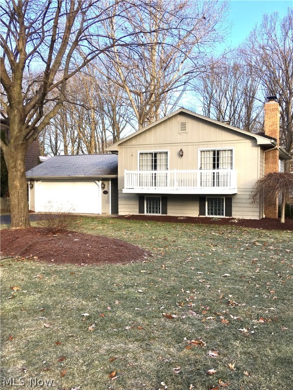 Highlands - Residential