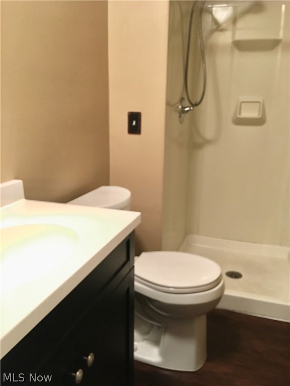 Highlands - Residential