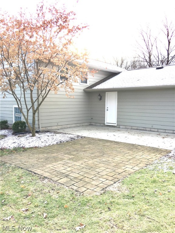 Highlands - Residential