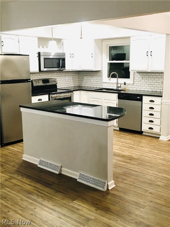 Highlands - Residential