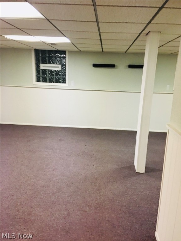 Highlands - Residential