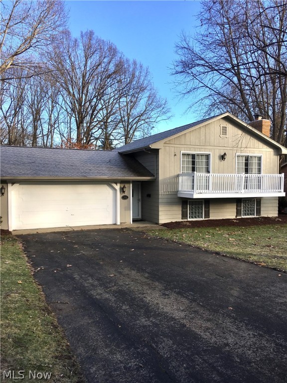 Highlands - Residential