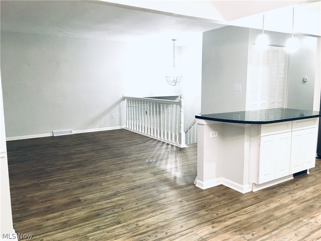 Highlands - Residential