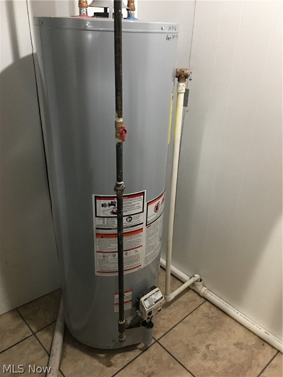 Highlands - Residential