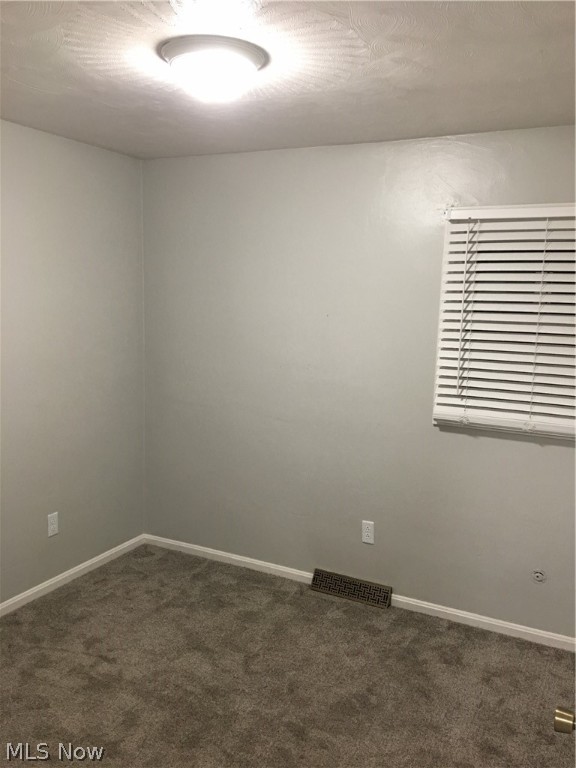 Highlands - Residential