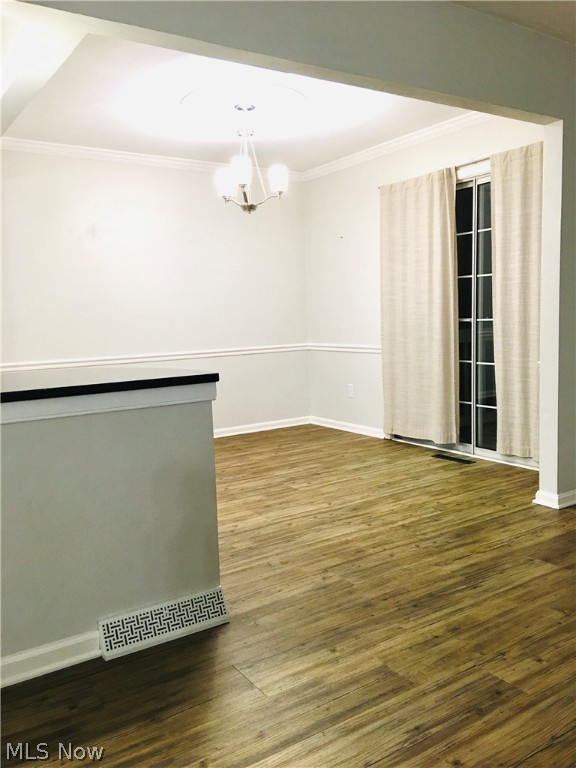 Highlands - Residential