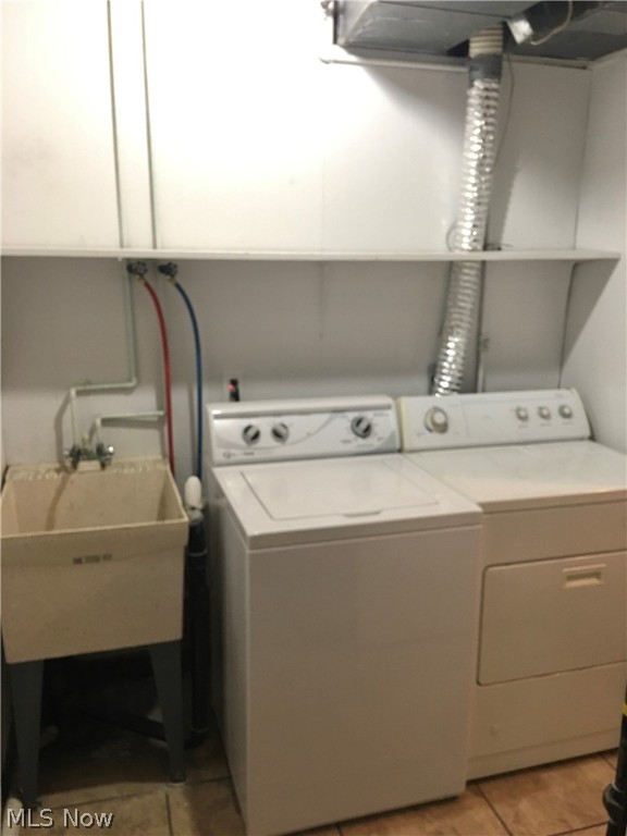 Highlands - Residential