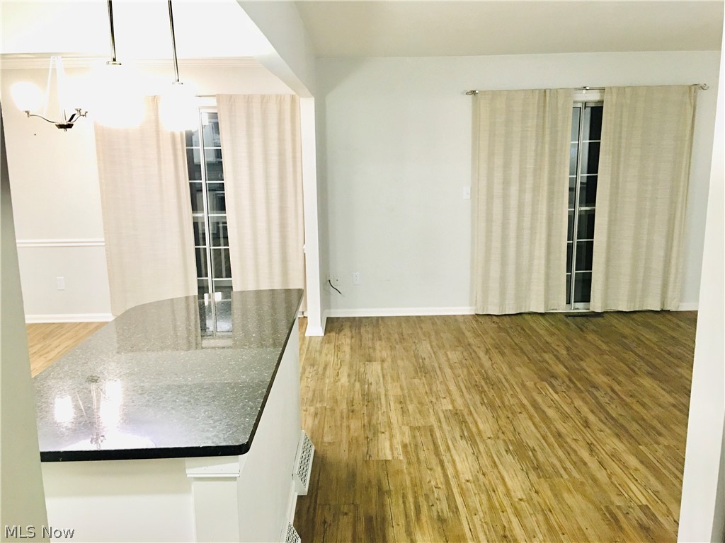 Highlands - Residential