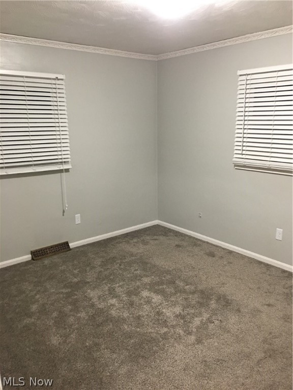 Highlands - Residential