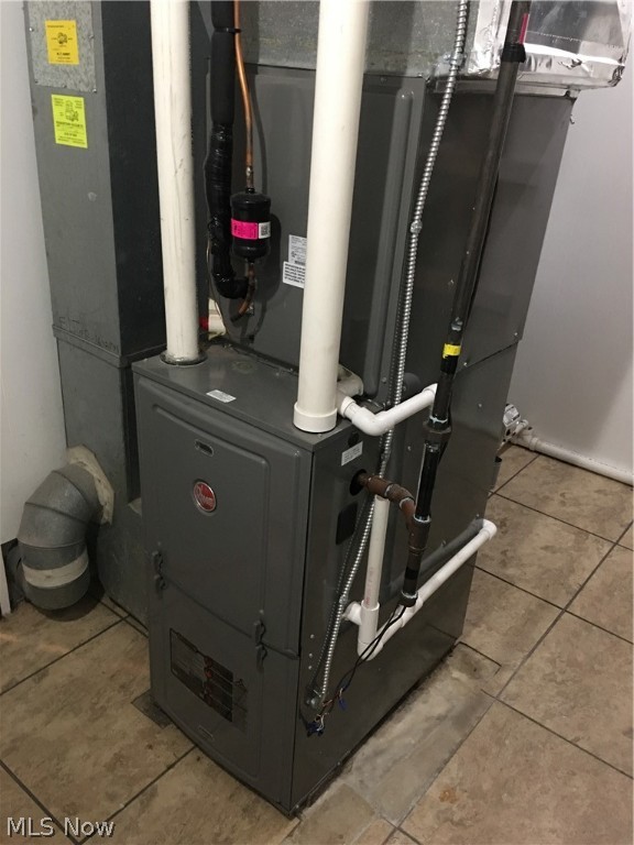 Highlands - Residential