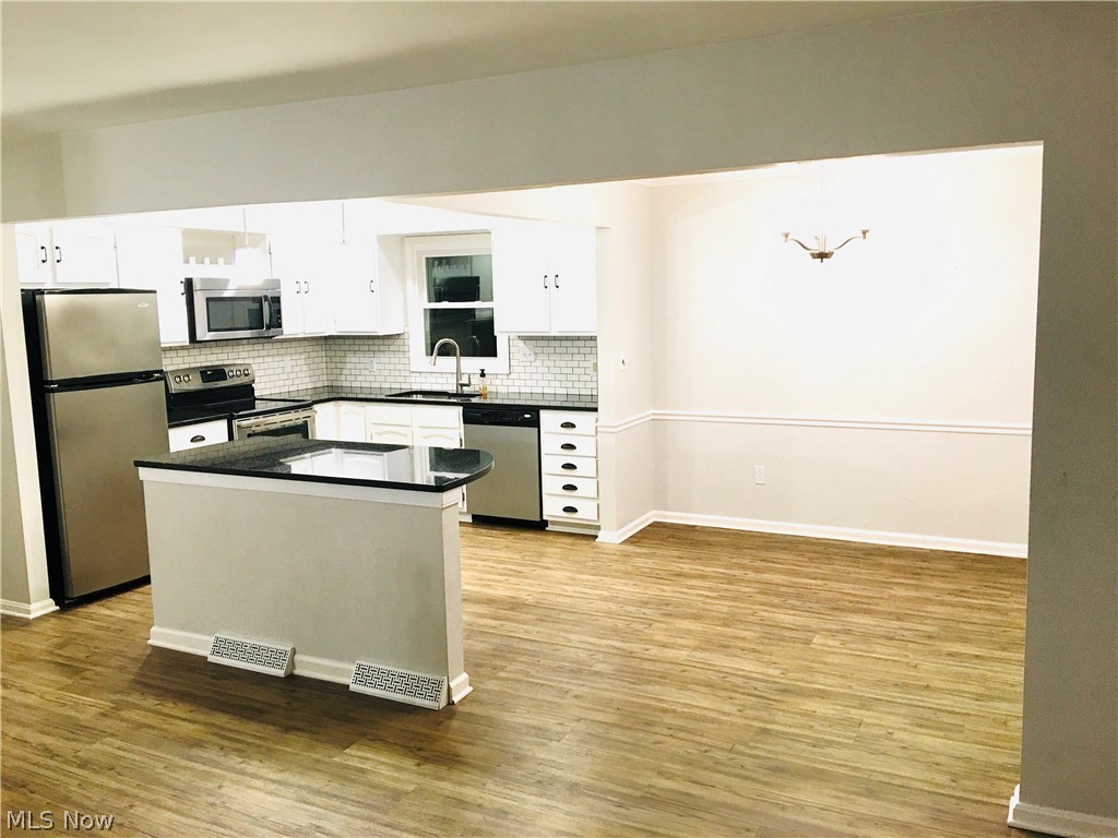 Highlands - Residential