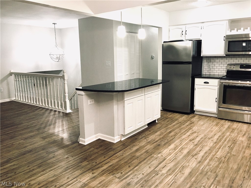 Highlands - Residential