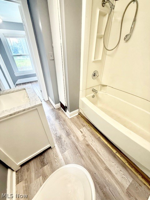 Abner Osborns 1st Add - Residential