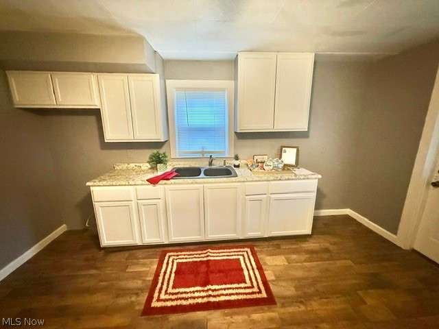 Abner Osborns 1st Add - Residential