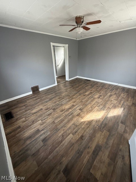 Abner Osborns 1st Add - Residential