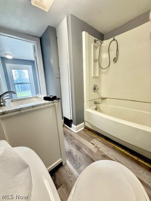 Abner Osborns 1st Add - Residential