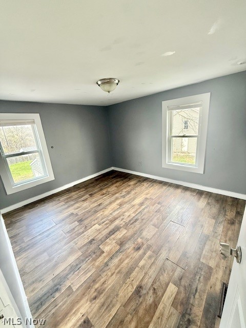 Abner Osborns 1st Add - Residential