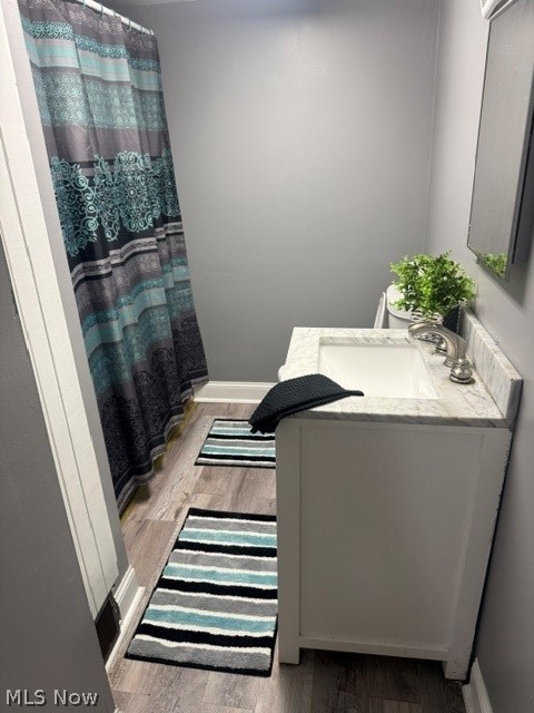 Abner Osborns 1st Add - Residential