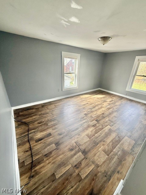 Abner Osborns 1st Add - Residential