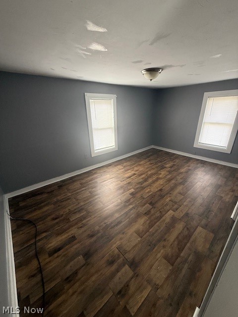 Abner Osborns 1st Add - Residential