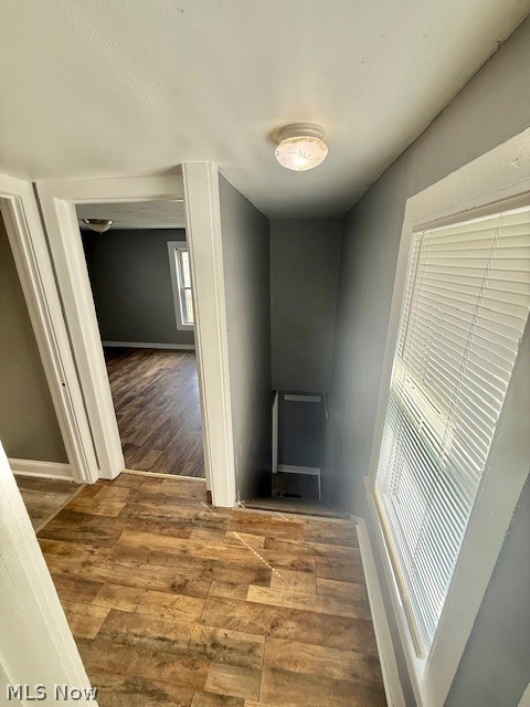 Abner Osborns 1st Add - Residential