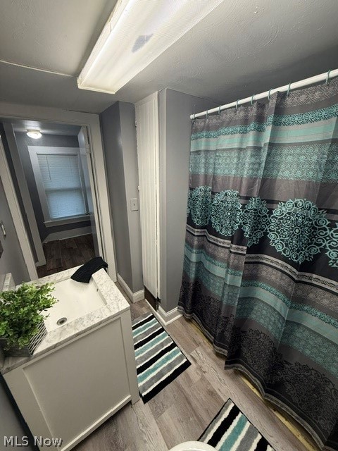 Abner Osborns 1st Add - Residential