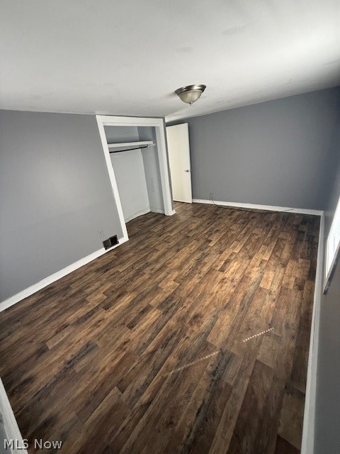 Abner Osborns 1st Add - Residential